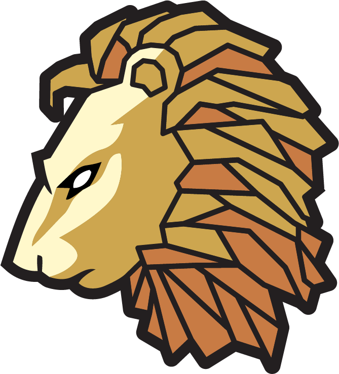 Jose Caballero® | CABFAM INC